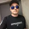 Matt Mata - @mattmatao - TikTok