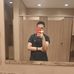 Matt Mata - Facebook