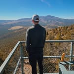 matt mata - @ohitsmatt - Instagram