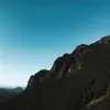 Matt Mata - @save8_ - TikTok