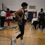 Matt Matado - @mattmatado.volleyball - Instagram