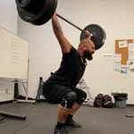 Matt Mata'u - @matt.matau - Instagram