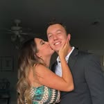Matt - @matt_mataras - Instagram