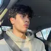 matt - @matthewmatado - TikTok