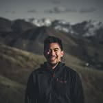 Matt - @mattmata_ - Instagram