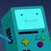 matt - @mattmatatt - TikTok