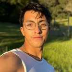 Matthew Mata - @_mattmata - Instagram