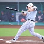 Matthew Mata - @mattmata34 - Instagram