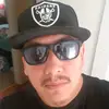 mattmata796 - @mattmata796 - TikTok