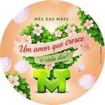 Mattos Borda da Mata - @mattosdebordadamata - Instagram