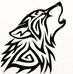Mathew Matheson - Facebook