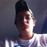 Matt Matheson - @mnm1514 - Instagram