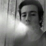 Matt Matheson - @matt_lelievre - Instagram