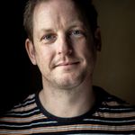 Matt Matheson - @the_speaking_coach - Instagram