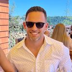 Matt Matheson - @mattymo - Instagram