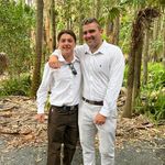 Matt Matheson - @matt.matho - Instagram