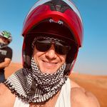 Matt Matheson - @thatsmatheson - Instagram
