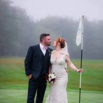 Matt Matheson - @mathesongolf11 - Instagram