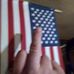 Matt Matheson - Facebook