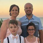 Matt Matheson - @wpgmmatheson - Instagram