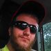 Matt Matheson - Facebook