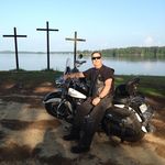 Matt Matheson - @matheson4328 - Instagram