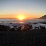 Matt Matheson - @m_matheson_nz - Instagram