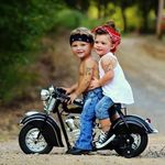 Matt Matheson - @5101matt - Instagram