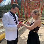 Matt Matheson - @matt6422 - Instagram