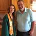 Matt Matheson - Facebook