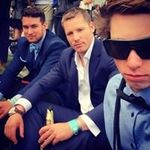 Matt Matheson - @matheson.matt - Instagram