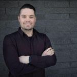 Matt Matheson - @mr.matt.matheson - Instagram