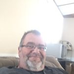 Matt Matheson - @bassmanmatt66 - Instagram