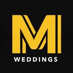 Matt Matheson | Weddings - @mattmatheson.weddings - Instagram