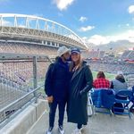 Matt Nate Matheson - @mattmnate11 - Instagram