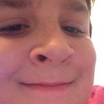Matthew Matheson - @_matt_matheson_ - Instagram