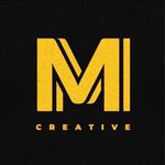Matt Matheson Creative • Cookeville, TN - @mattmatheson.creative - Instagram