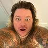 MATTY MATHESON - @mattymatheson - TikTok