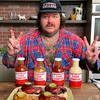MATTY MATHESON - @mattymatheson2 - TikTok
