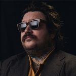 MATTY MATHESON - @mattymatheson - Instagram