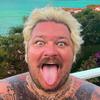 MATTY MATHESON - @user3937795795624 - TikTok