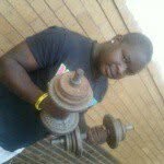 Mathew Matt - @mattmathew - Instagram