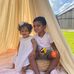 Matt Mathew - Facebook