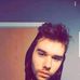 Matt Mathew - Facebook
