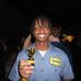 Matt Mathew - Facebook