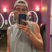 Matt Mathew - Facebook