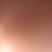 Matt Mathew - Facebook