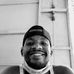 Matt Mathew - Facebook