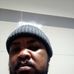 Matt Mathew - Facebook
