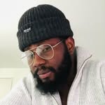 Matt Mathew - @mattmathew_ - Instagram